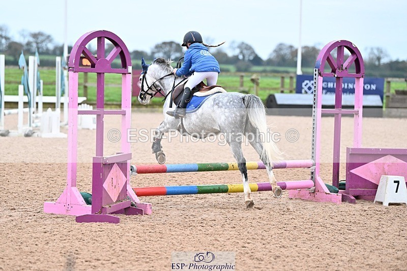 241116X-084338-00337 - Clear Round