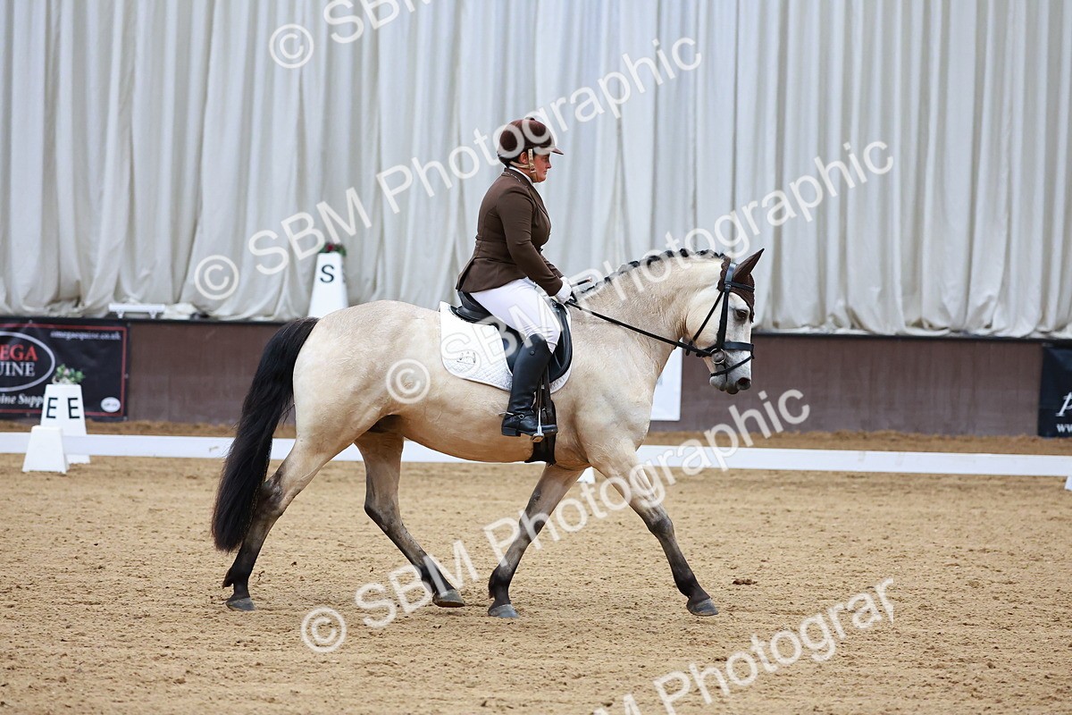 SBM_000224