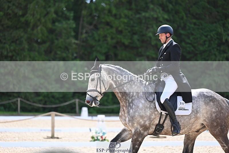 240524-110340-08324 - 517-SAUNDERSCOURT_AMBASSADOR-Adam_Trew