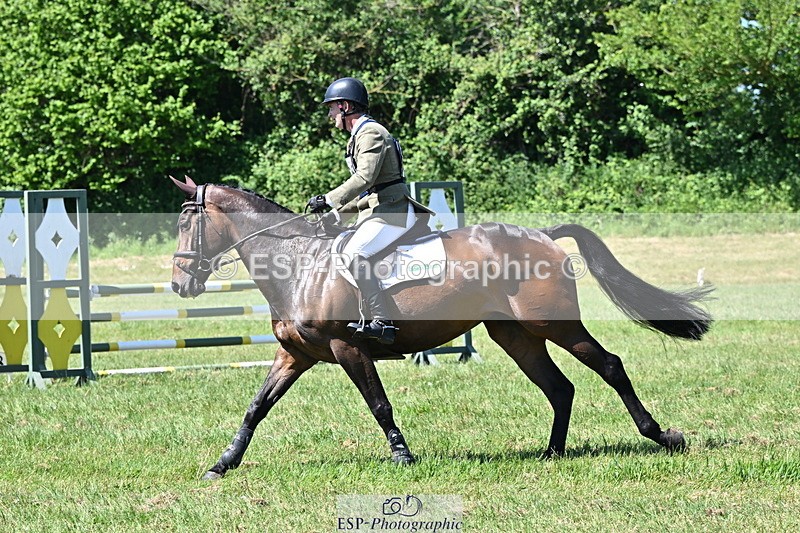 250522B-115219-01844 - 168-MGH.EVENING.HERALD-Padraig.McCarthy