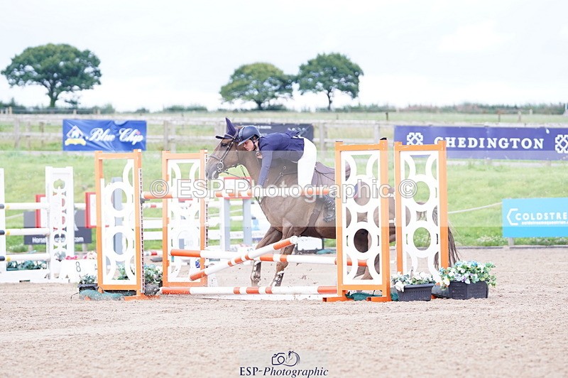 240802A-160222-05694 - Cls 19 National 1.30m Open