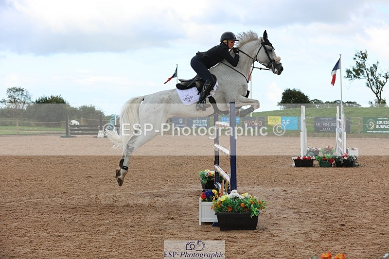 250911-170904-03164 - Cls 7 National 1.40m Open