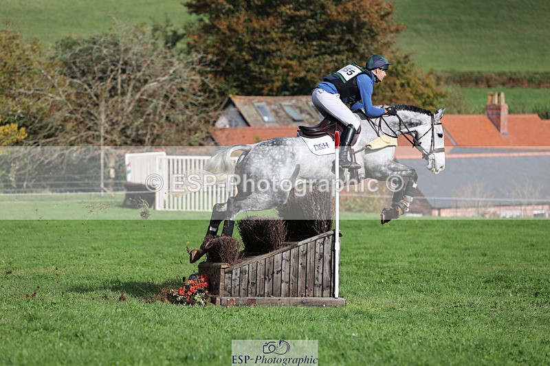 241025-132621-08680 - 155-Sam.Gillespie-CLARIMILO