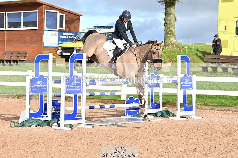 240224A-142147-03991 - Cls 13 The Star Championship Qualifier