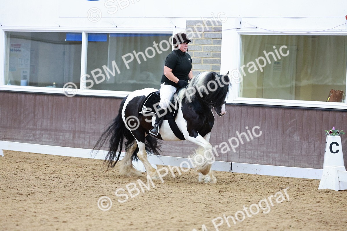 SBM_024672 - Class 2-6 - MQ Intro 1 - Prelim 1