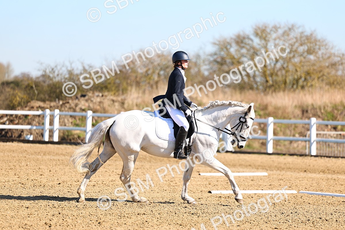 026A8472 - Class 2-6-5-4 - Paso Doble-Sevilla-Golega-Novato