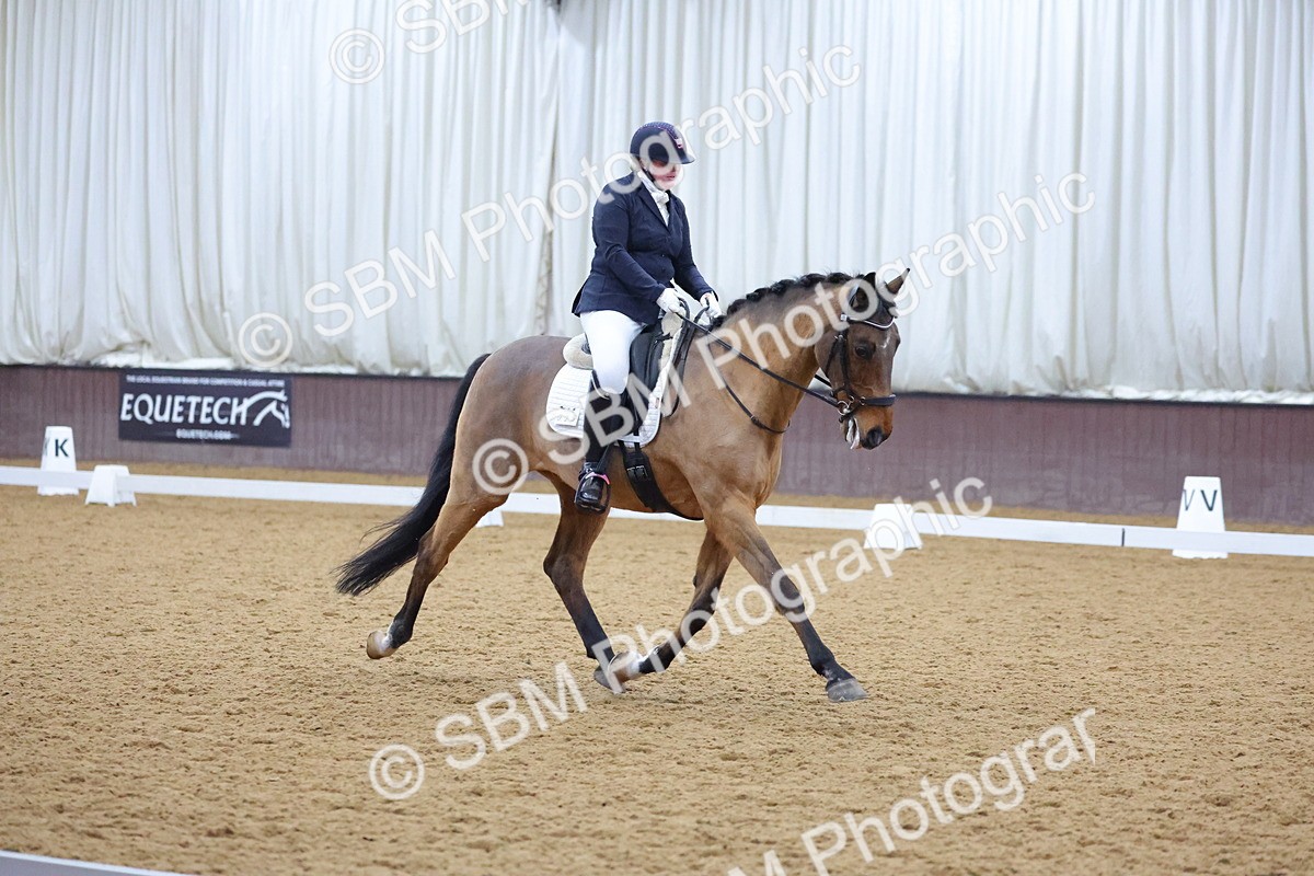 1I0A4233 - Class 3-9-12-15 - FSM