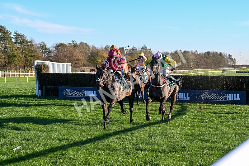 221124-Race 3-Imperial Rule-5030 - Race 3