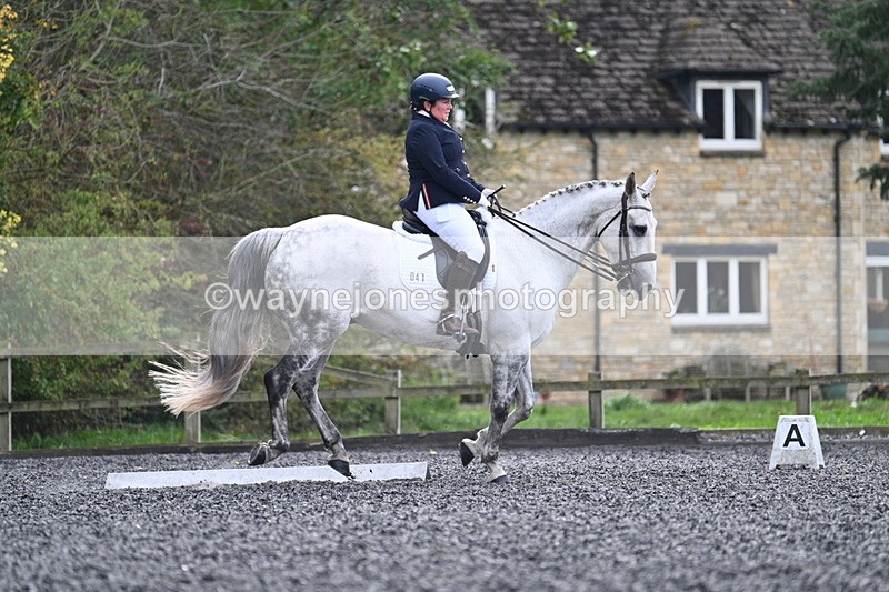 WJ7_6397 - Time 14:10 to 14:45