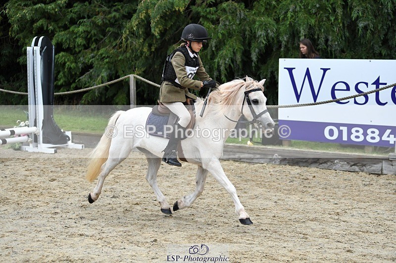 230824-095330-00732 - Round 2 Start to 10.30 coursewalk