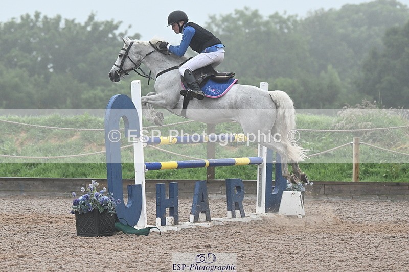 240630A-092919-10964 - Cls 23 Graham Heath 128cm + 138cm