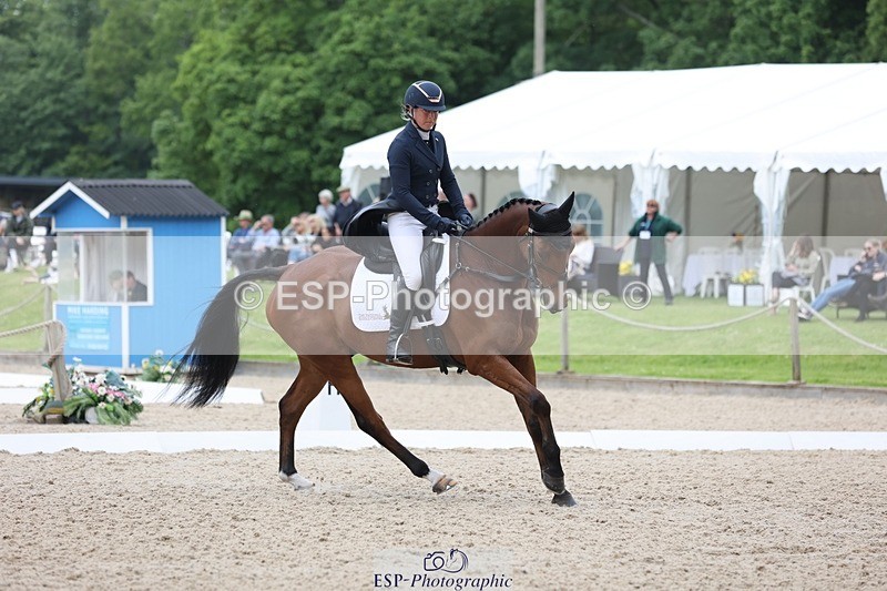 240524-114039-08420 - 270-THE_ELLFIELD_DIKSTER-Kat_Raybould