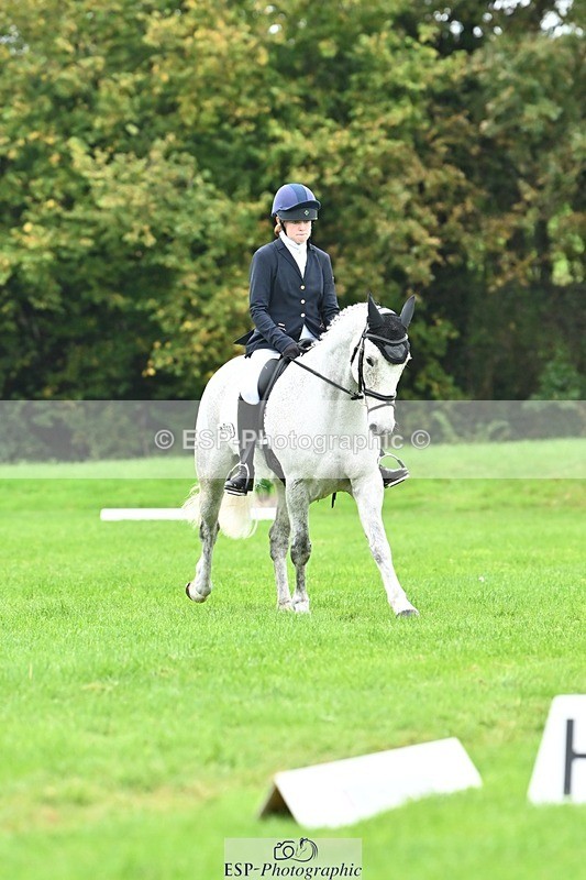 241024-123112-02766 - 326-Eloise.Hawtin-TULLIBARDS.CLONEENAGH.TED