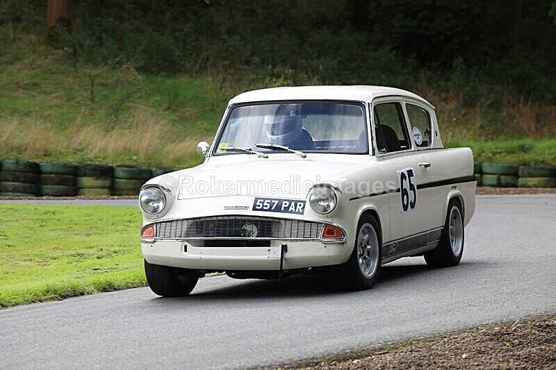 Pete Wilson 22-8-20-213 - Prescott Aug 22nd 2020