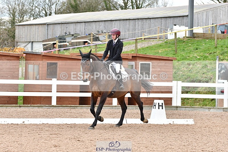 240107A-140737-02040 - UnAff Novice 28 and 30