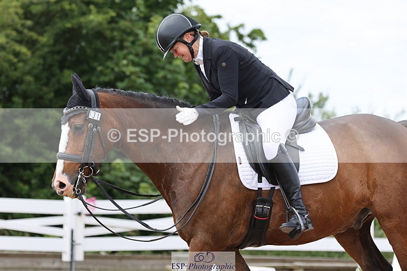 240622A-143707-13547 - Cls 33 BD Medium 73