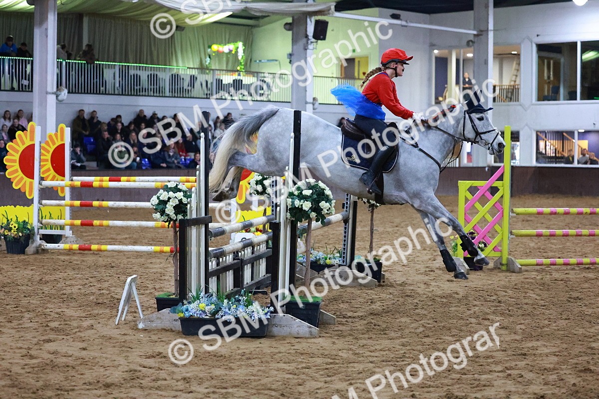 SBM_003900 - Pro/Am