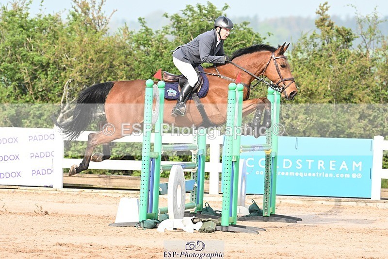 250424-093020-03599 - Cls 13 - 1 Star Bronze Tour