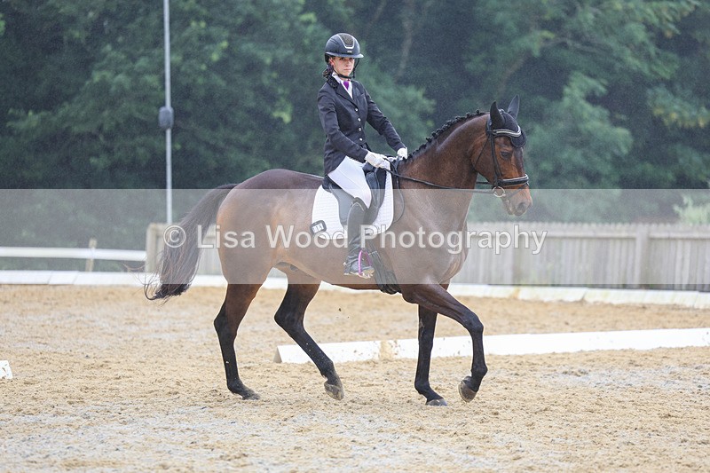 3E7A9763 - Class 6: Novice 3 2024 Section B