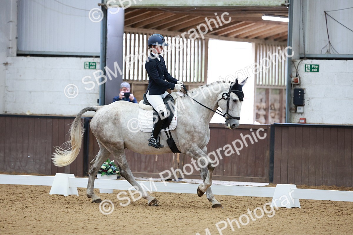 SBM_003858 - Class 1 - Prelim 6 - 10.40-11.50