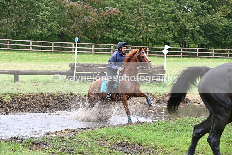 WJ6_8558 - Time at Photographer 14:16 to 14:45