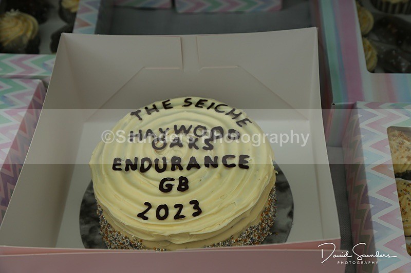 DSPX0383 - Cake