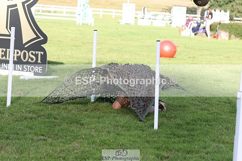 230708-185445-15929 - Cls 98aJolly Jumps Ride and Run