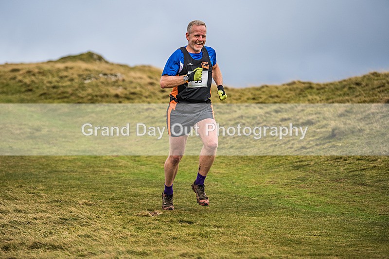 Sale-237 - Sale Fell Race Saturday 26th November 2022