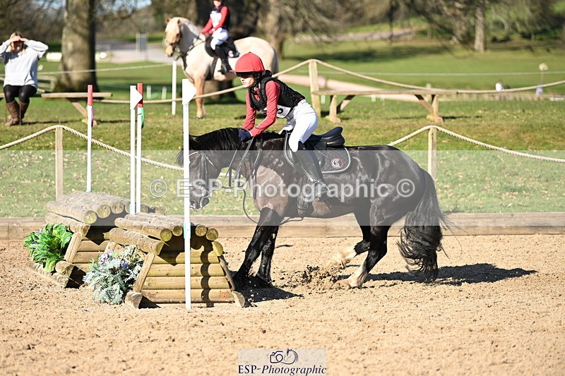 250302A-101656-01443 - Cls 01 70-75cm