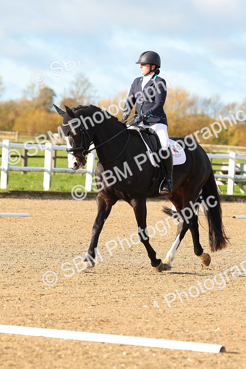 SBM_000160 - Prelim 5