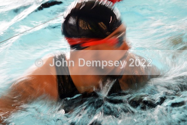 MTri 2017 74 - Montrose Triathlon 2017