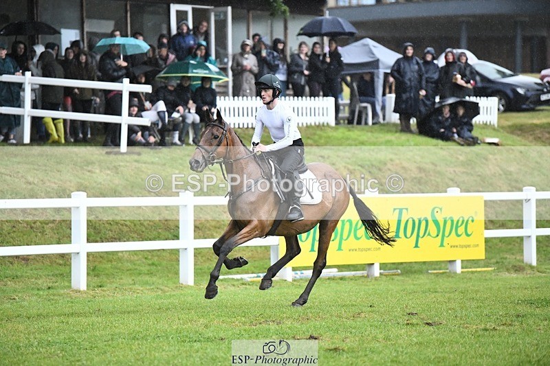 240705-193949-13501 - IJF Challenge