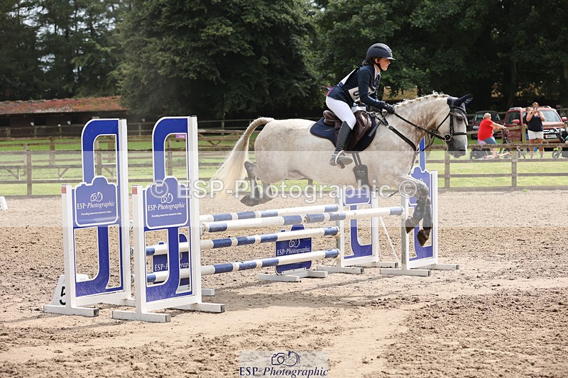 240804-153649-16603 - 624-Isabella_Bonney-MR_SPUD