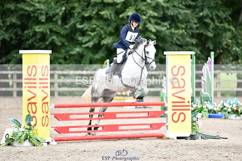 240825X-165732-36935 - 80cm SJ 16.00 to 17.26