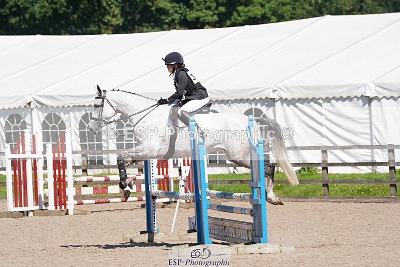 240728-105812-02796 - PC80, Round 1