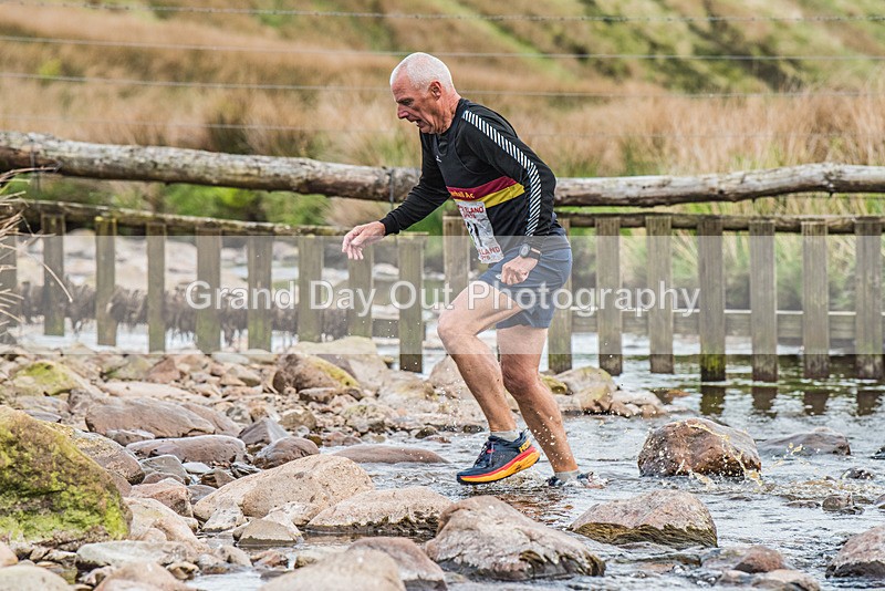 Latterbarrow-169 - Latterbarrow Loop Fell Race Wednesday 24th May 2023