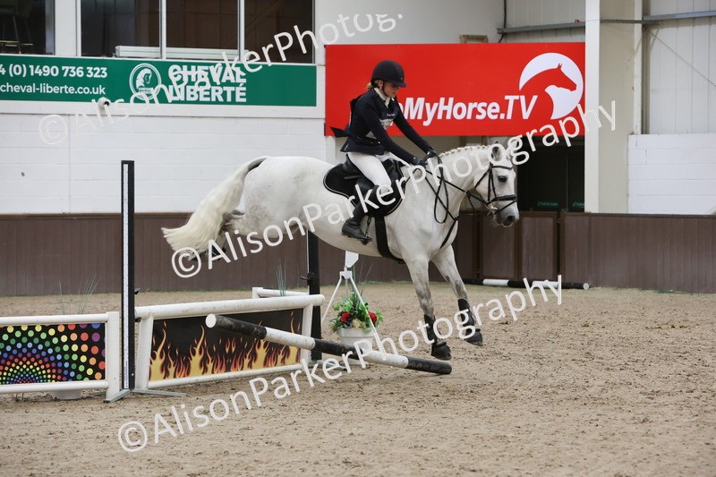 20250622-9166 - PC80 Qualifier - Round 2