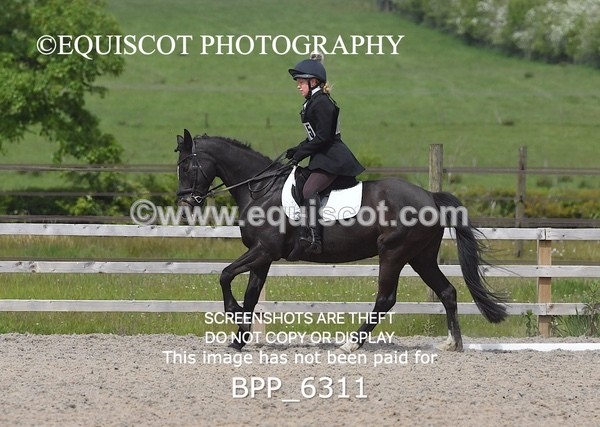 BPP_6311 - 35 A BRATUSINA