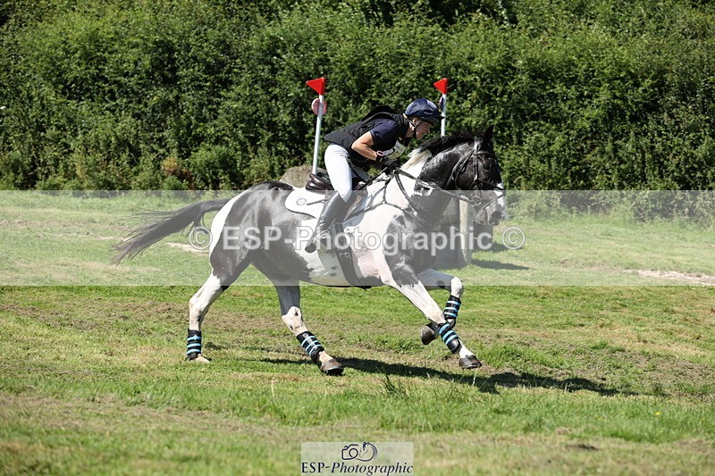 240811A-150255-05436 - 256-