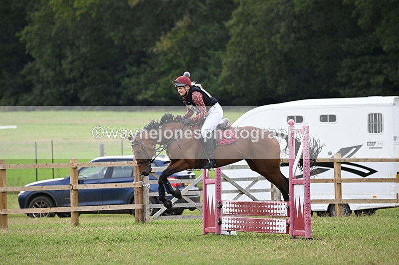 WJ6_1341 - 60cm Time 11:51 to 12:10