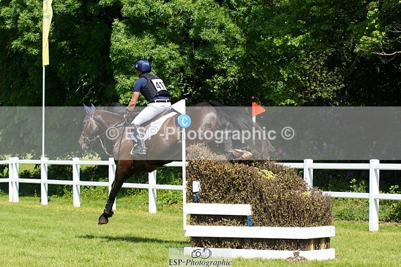 230528-113248-16651 - 415-MHS_BROWN_JACK-Tom_McEwen-XC