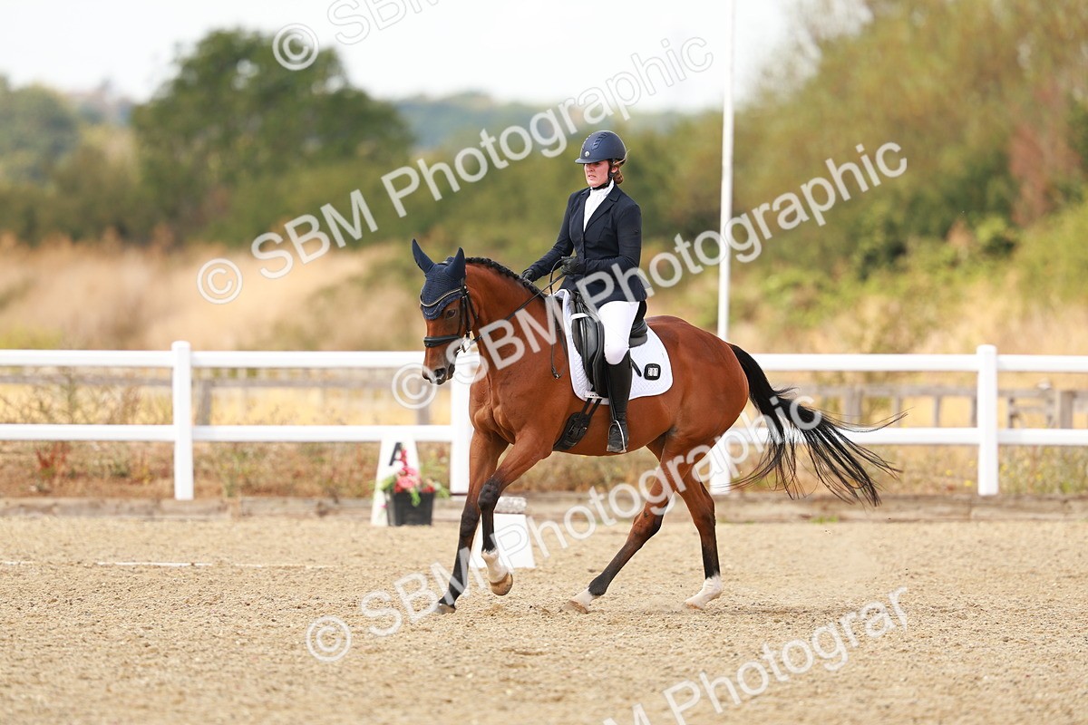 SBM_018738 - Class 9 - N5 Bronze 11.57.13.07
