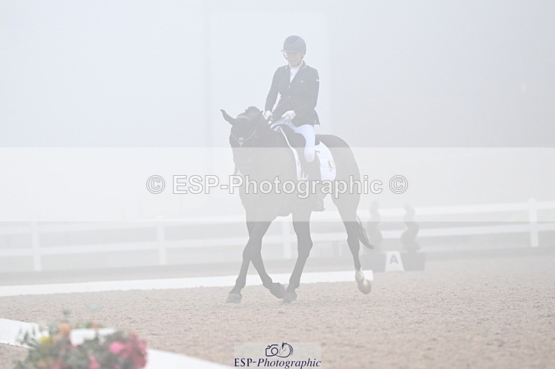 240217A-102731-01368 - 140-Mandy.Day-Nikki-Vajaps