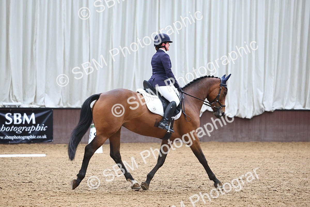 SBM_005520 - Class 3 - Novice 5