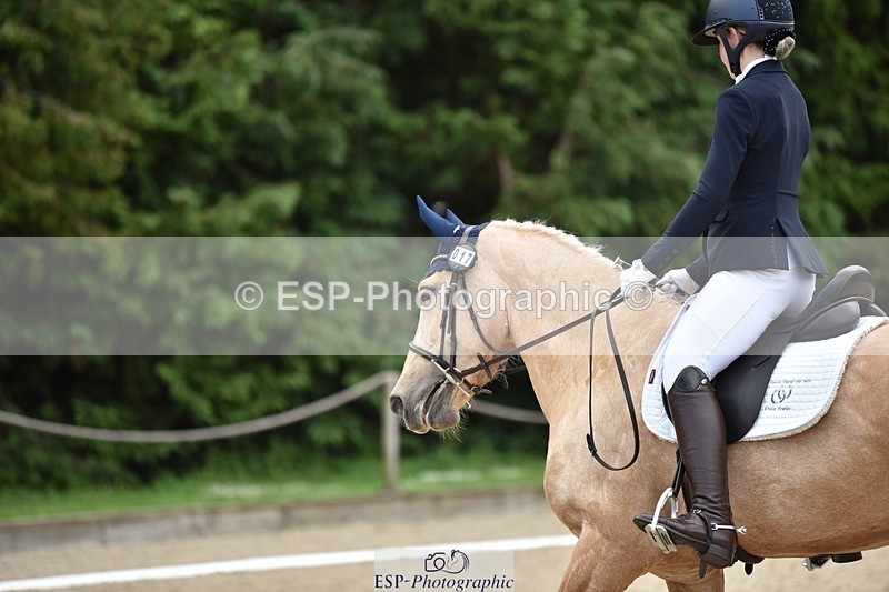 240605-102336-00049 - Cls 1 Prelim 17 SQ