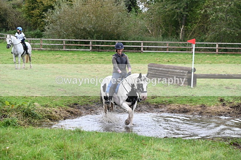 WJ6_7162 - Time at Photographer 13:06 to 13:23