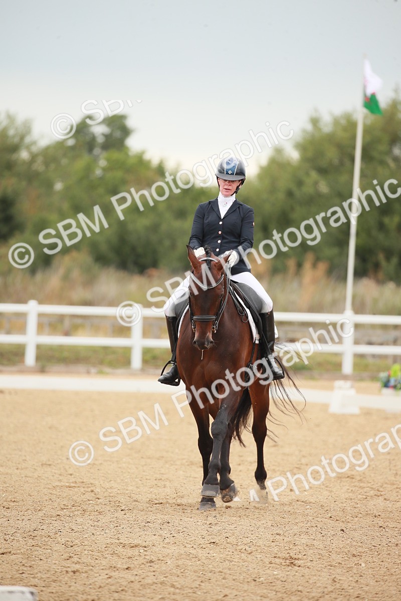 SBM_005120 - Class 4 - Medium 6 - 13.28-14.16