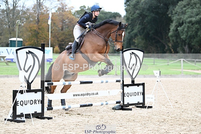 241116-133255-01612 - Cls 3 90-95cm