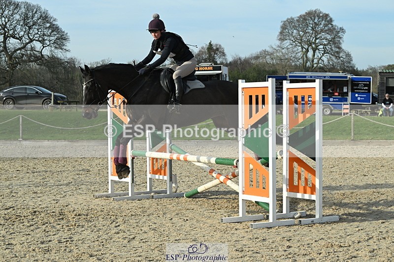 250309A-155657-02214 - Cls 03 90cm 15.05 to End