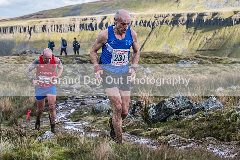 High Cup Nick-259 - Inov8 High Cup Nick Fell Race Saturday 24th February 2024